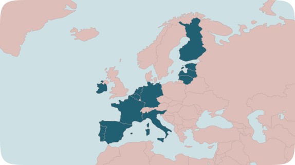 localisation CORUM Origin