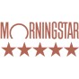 5-etoiles-morningstar-2022