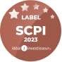 Label SCPI 2023