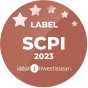 LABEL SCPI 2023 Origin